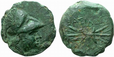 ������: 135-3154