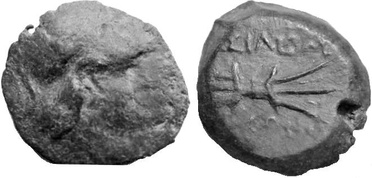 ������: 135-3154