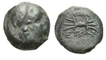 ������: 135-3154