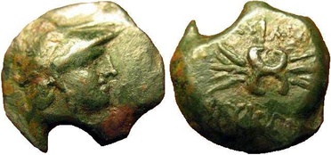 ������: 135-3154