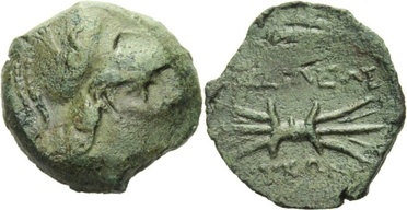 ������: 135-3154