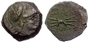 ������: 135-3154