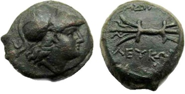 ������: 135-3154