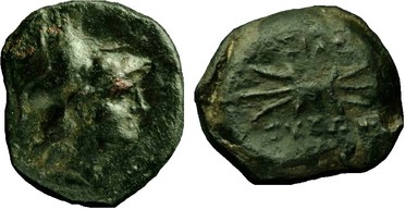 ������: 135-3154