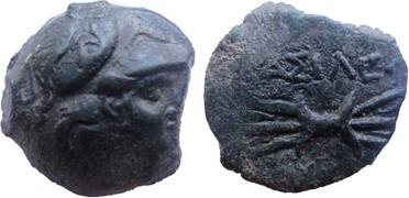 ������: 135-3154