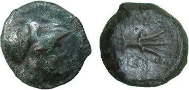 ������: 135-3154