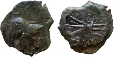 ������: 135-3154