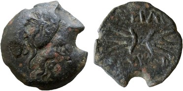 ������: 135-3154