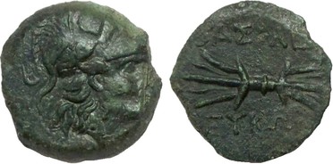 ������: 135-3154