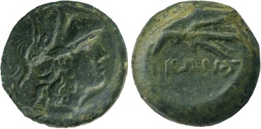 ������: 135-3154