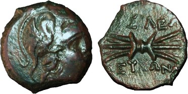 ������: 135-3154