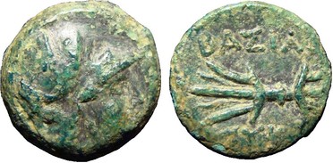 ������: 135-3154