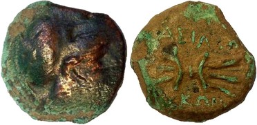 ������: 135-3154