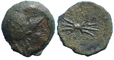 ������: 135-3154