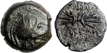 ������: 135-3154