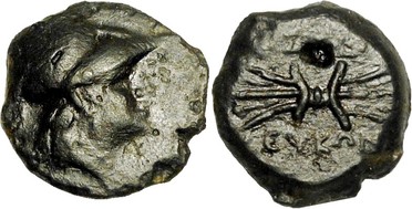 ������: 135-3154