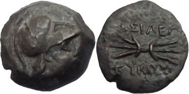 ������: 135-3154