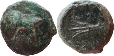 ������: 135-3154