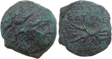 ������: 135-3154