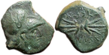 ������: 135-3154