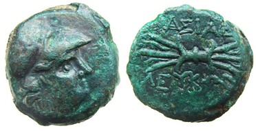 ������: 135-3154