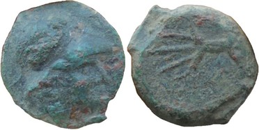 ������: 135-3154