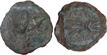 ������: 135-3154