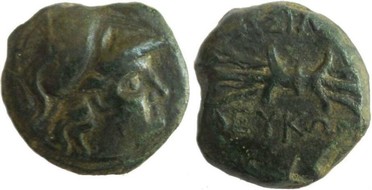 ������: 135-3154