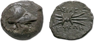 ������: 135-3154