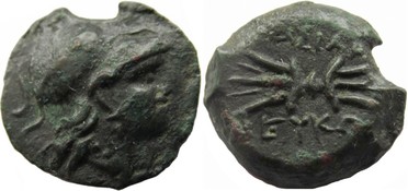 ������: 135-3154