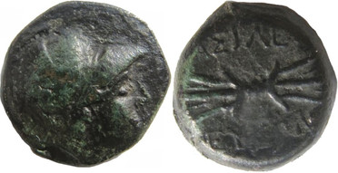 ������: 135-3154