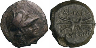 ������: 135-3154