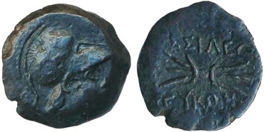 ������: 135-3154