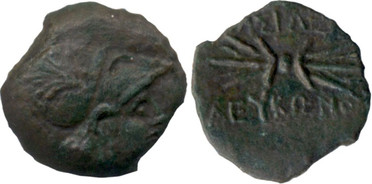 ������: 135-3154