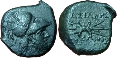 ������: 135-3154