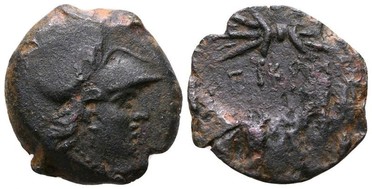 ������: 135-3154