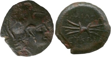 ������: 135-3154