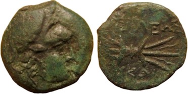 ������: 135-3154