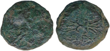 ������: 135-3154