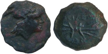 ������: 135-3154