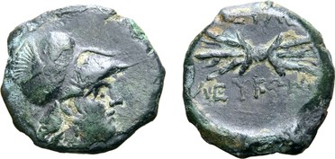 ������: 135-3154