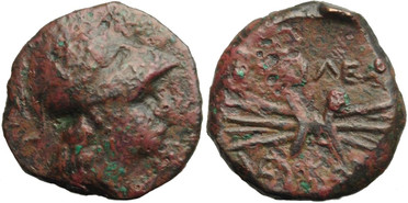 ������: 135-3154