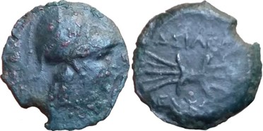 ������: 135-3154