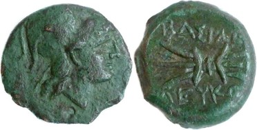 ������: 135-3154