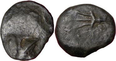 ������: 135-3154