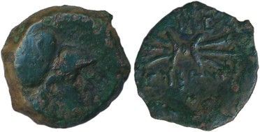 ������: 135-3154