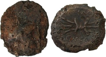 ������: 135-3154