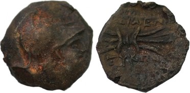 ������: 135-3154