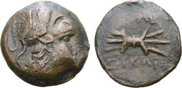 ������: 135-3154