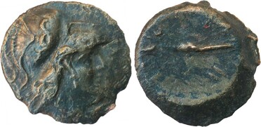 ������: 135-3154